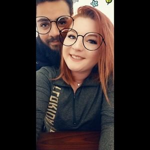 Meet your Posher, Savannah